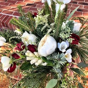 Meet your Posher, Stella